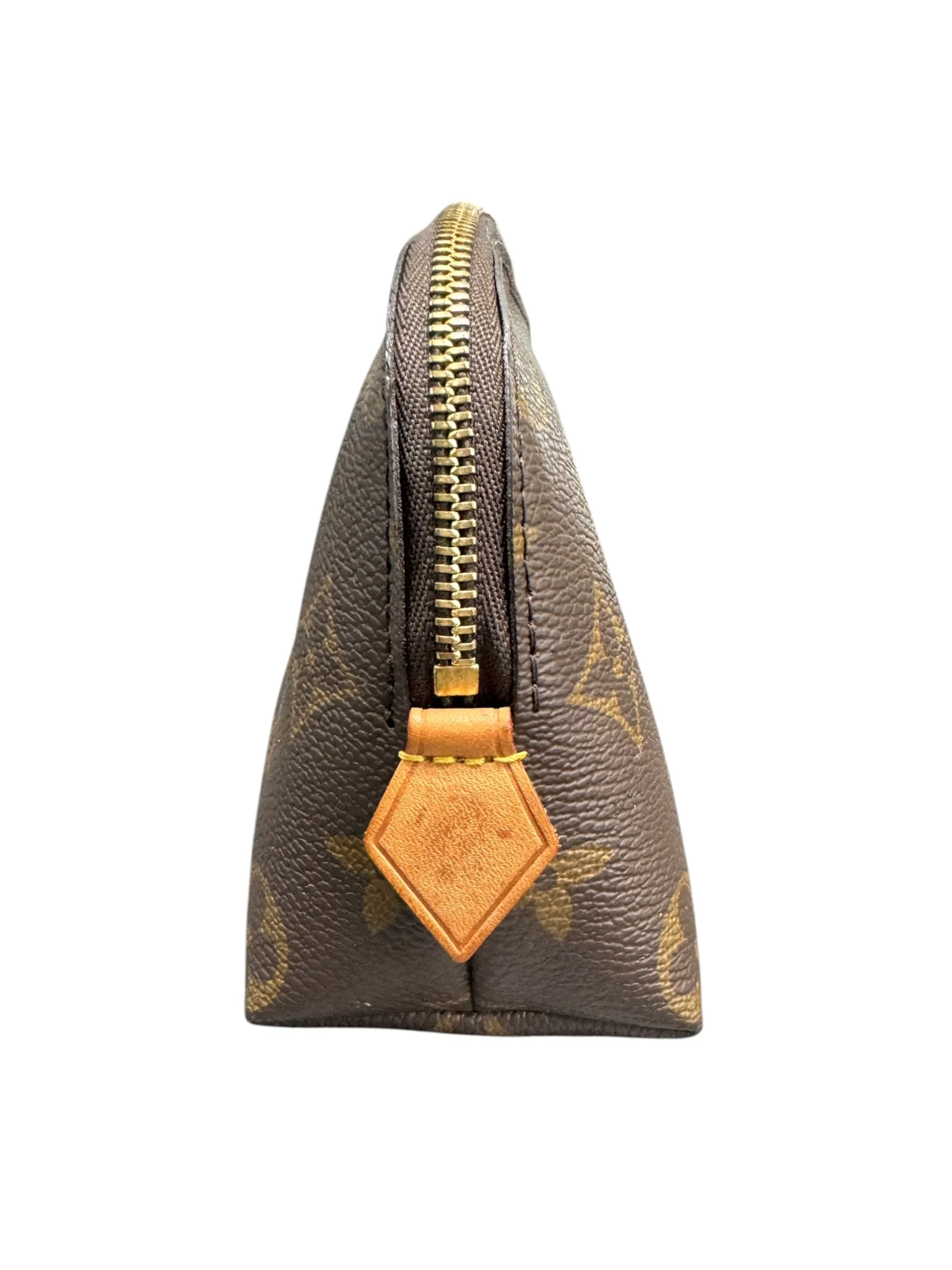 Louis Vuitton - Cosmetic Pouch Monogram 1406819