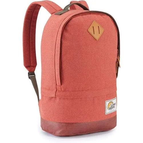 Lowe Alpine Guide 25 Backpack