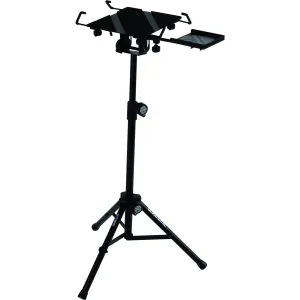 LPH/004 Supporto per Laptop su Treppiede