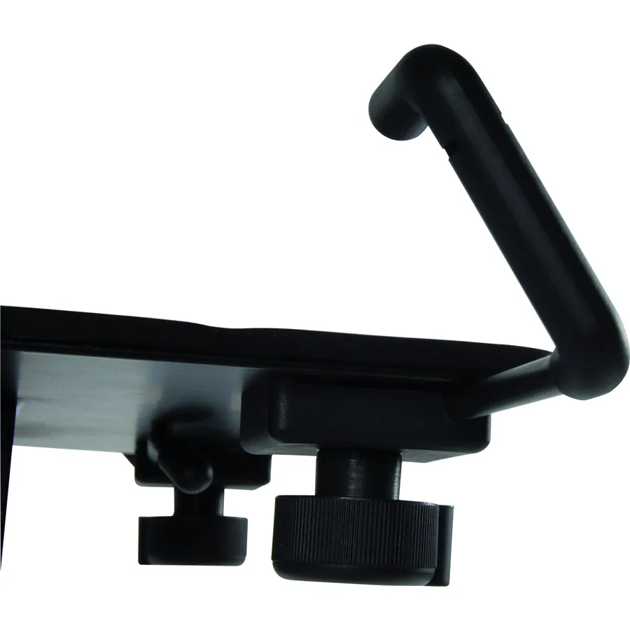 LPH/004 Supporto per Laptop su Treppiede