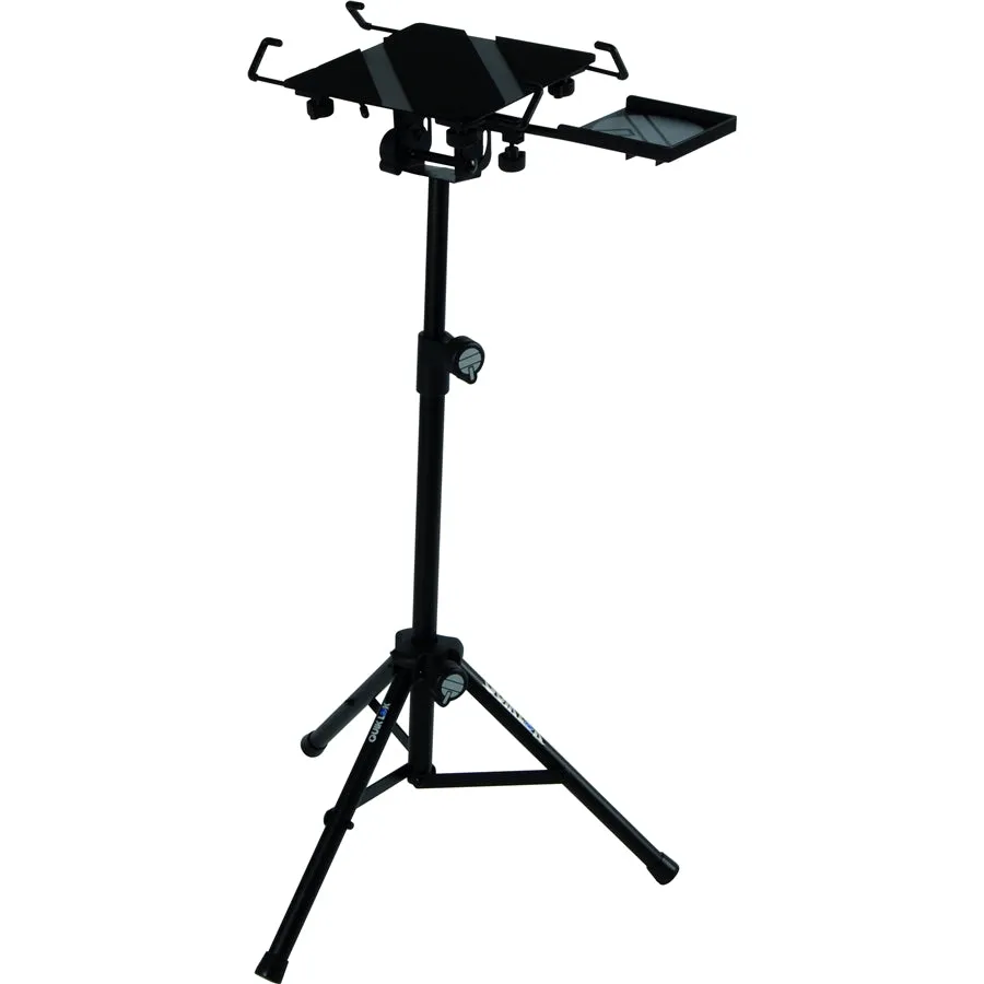 LPH/004 Supporto per Laptop su Treppiede