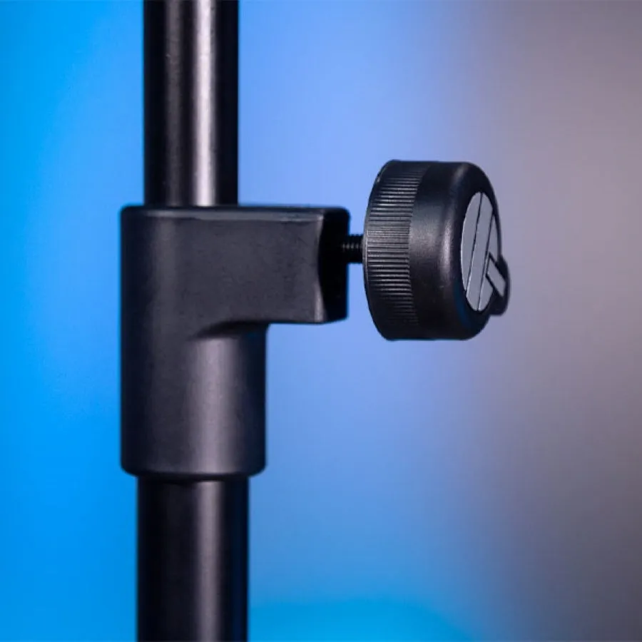 LPH/004 Supporto per Laptop su Treppiede