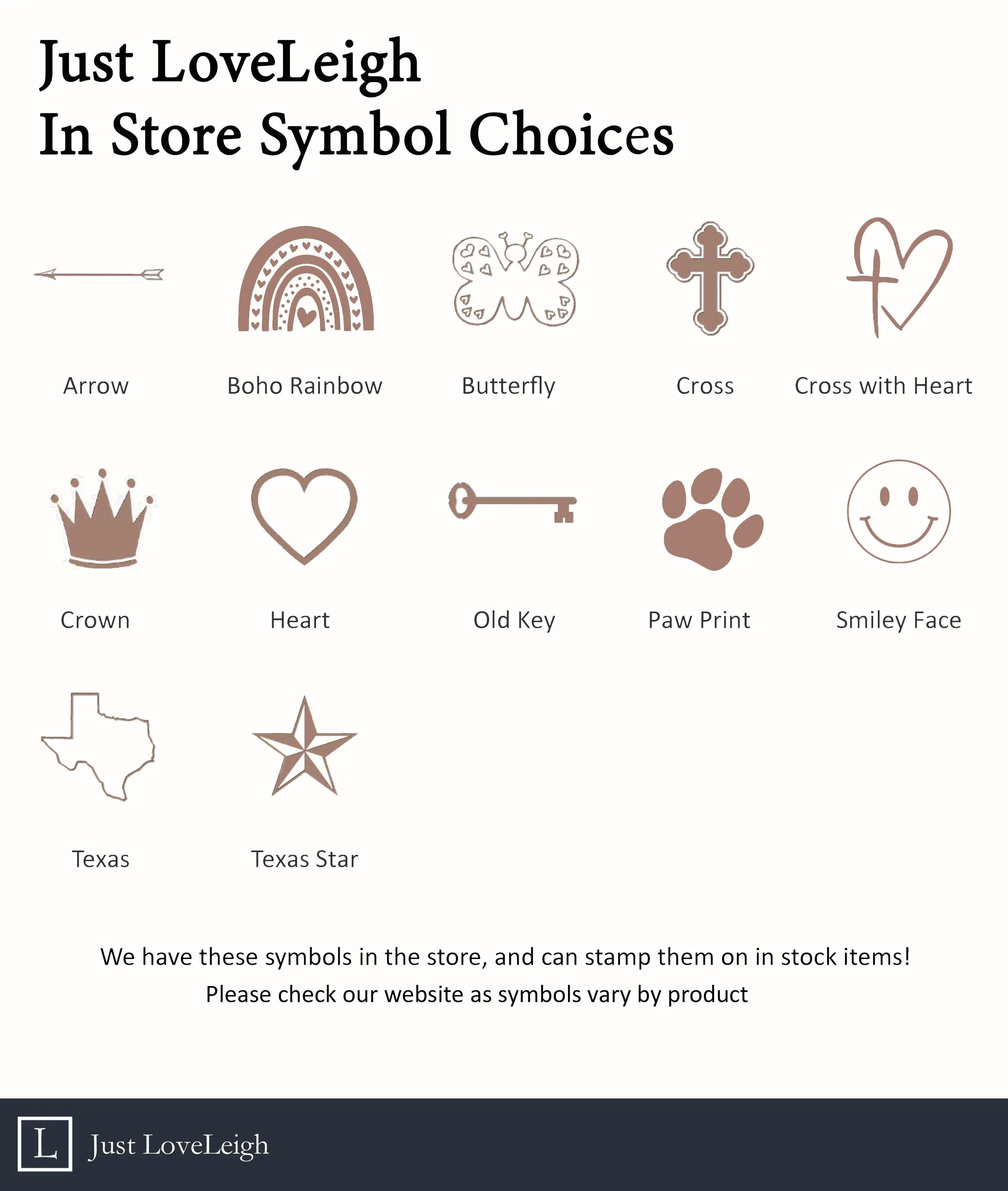 Make it a Double (In Store - Ready to Stamp)