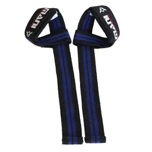 Mani Lifting Strap Padded 38MM MWS-102