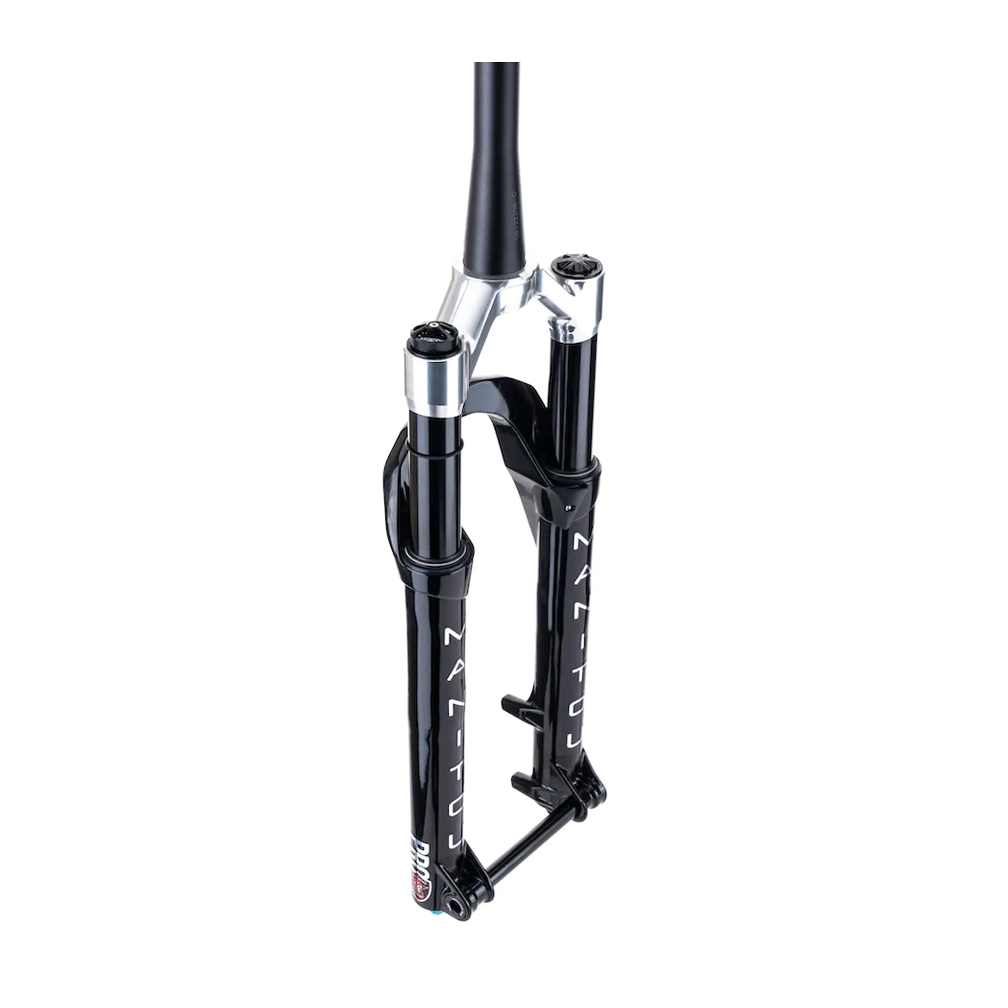 Manitou Circus Pro 34 - Gen 3