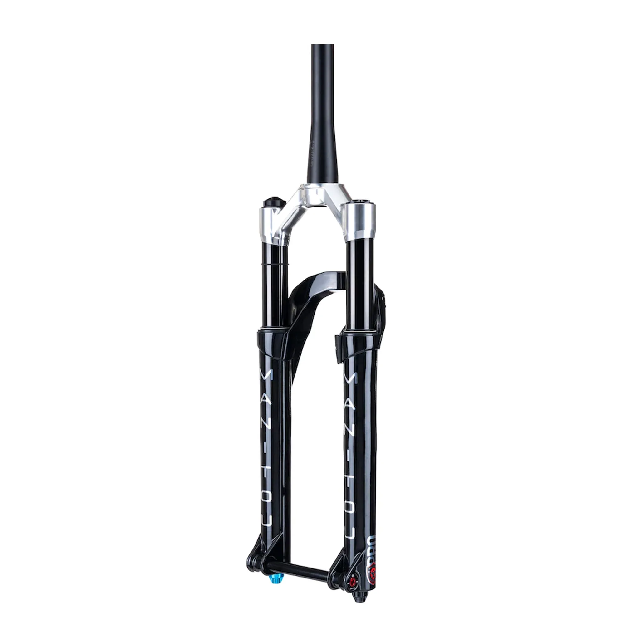 Manitou Circus Pro 34 - Gen 3