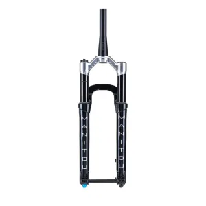 Manitou Circus Pro 34 - Gen 3