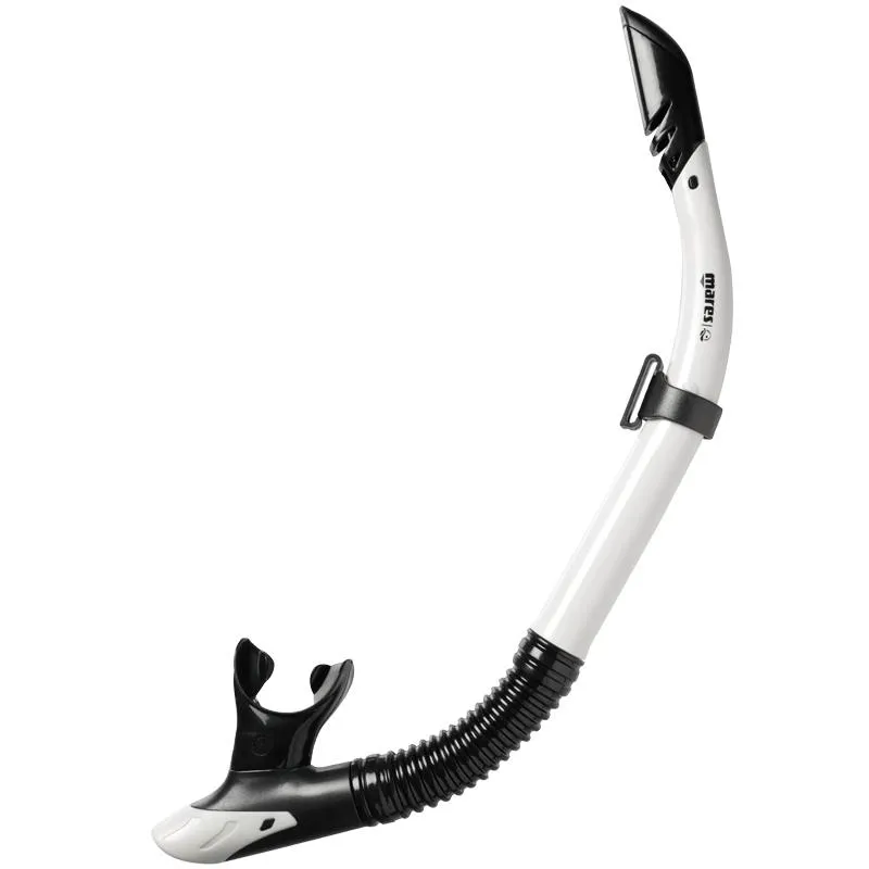 Mares X-One Fins & Marea Mask Snorkelling Set