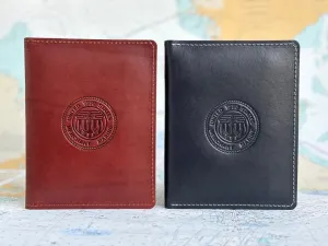 Mariner's Document Organizer