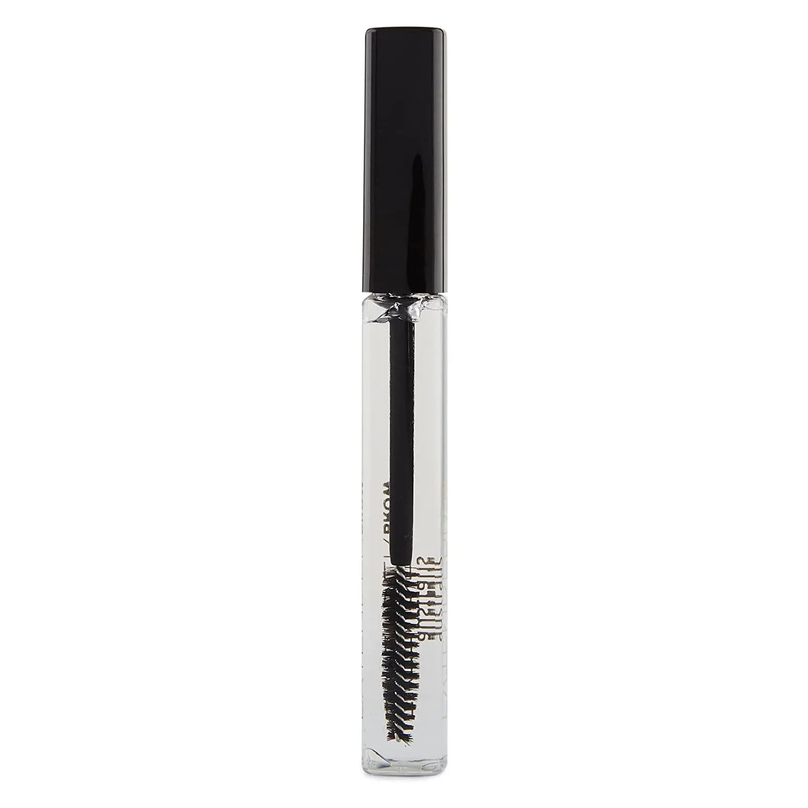 Mascara Trong Suốt Australis Clear Lash and Brow Extender