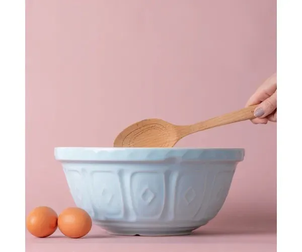 Mason Cash Bowls - Nesting Set/3