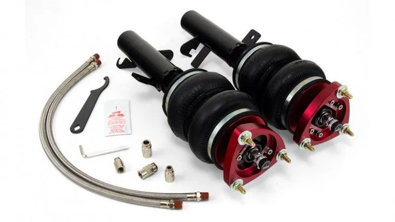 Mazda Air Suspension Kit