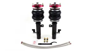 Mazda Air Suspension Kit