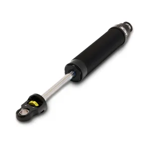 MCS One Way Non-Remote Coilovers - Ford