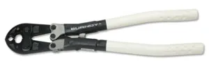 MD6 Burndy 9ton Hand-Operated Crimper with BG Nose