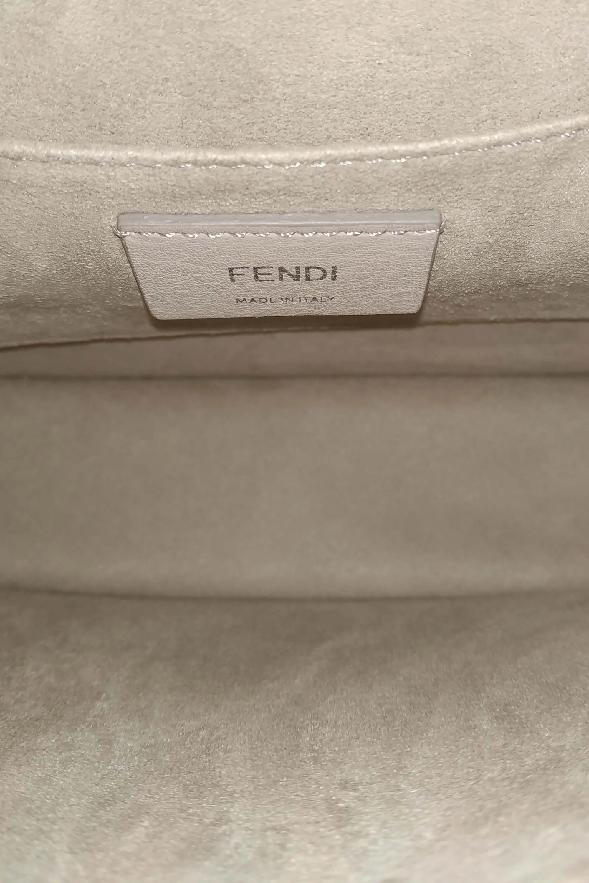 Medium Kan I Pearl
