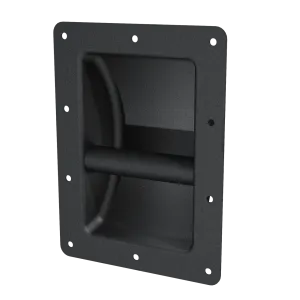 Medium Speaker Cabinet Handle