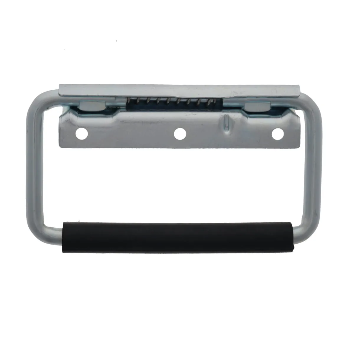 Medium Surface Mount Handle, Thin Grip