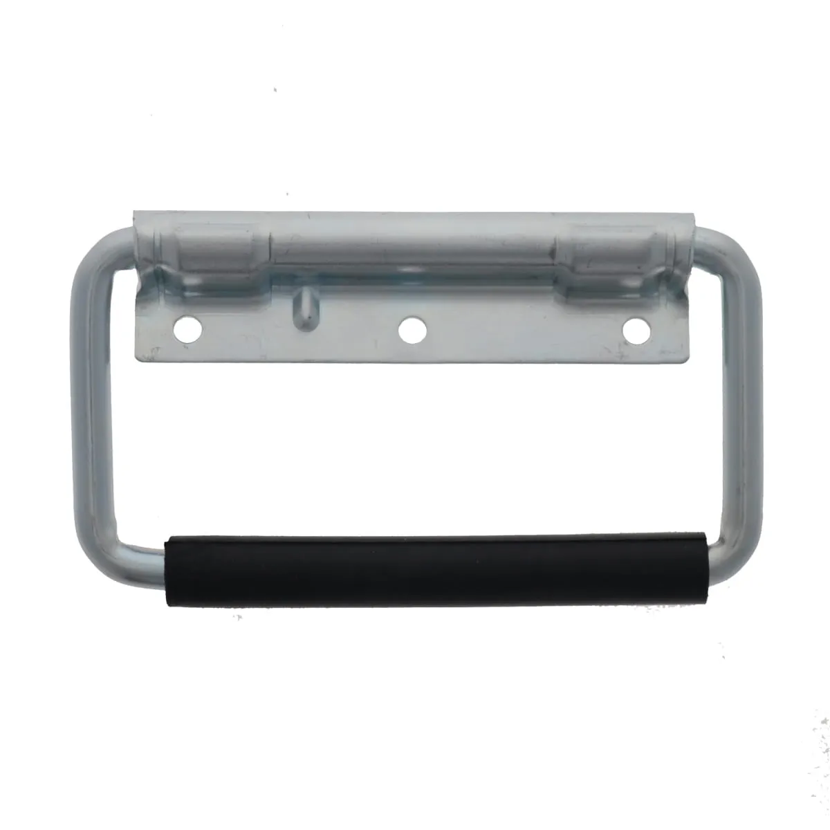 Medium Surface Mount Handle, Thin Grip