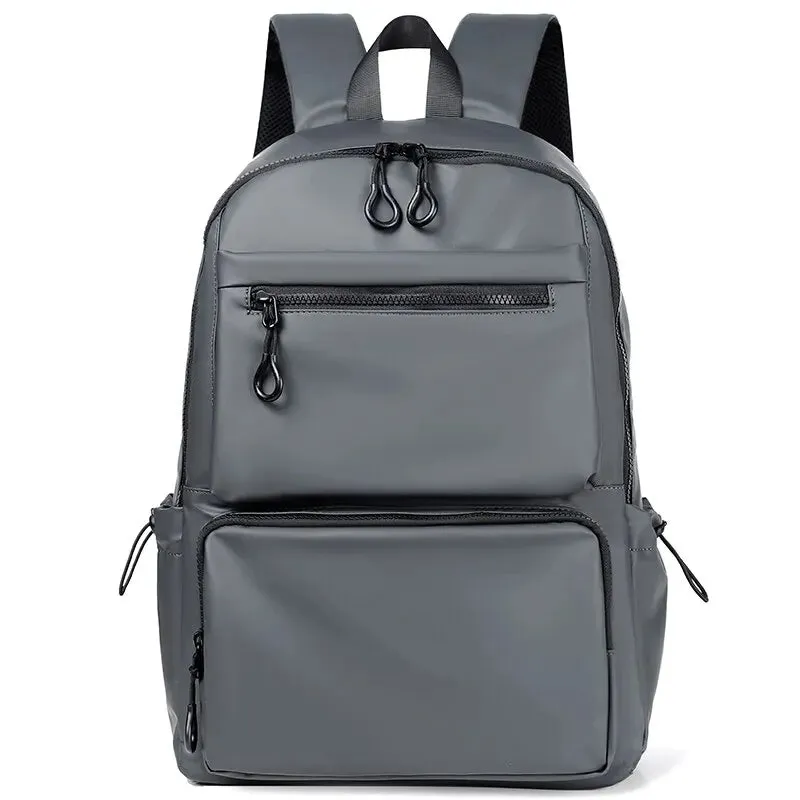 Men's Backpack Large Capacity