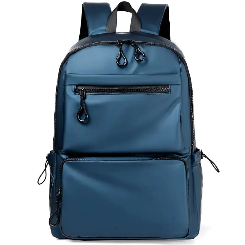 Men's Backpack Large Capacity