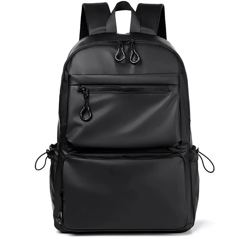 Men's Backpack Large Capacity