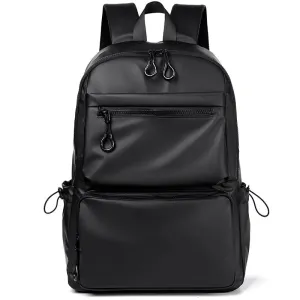 Men's Backpack Large Capacity