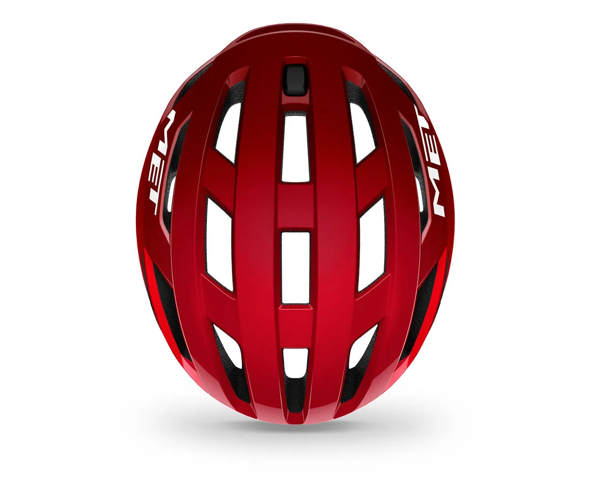 MET Helmet Vinci MIPS