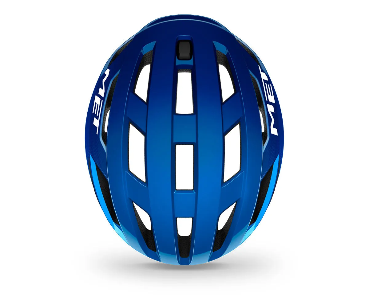 MET Helmet Vinci MIPS