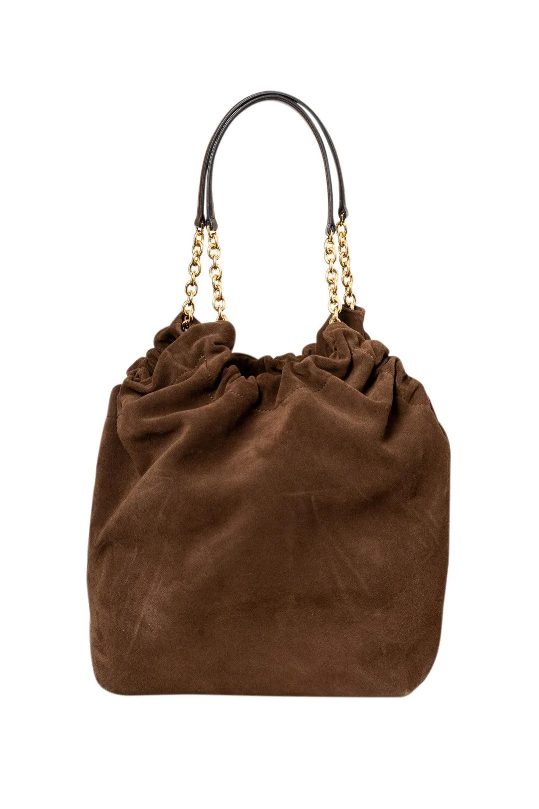 Miami Bag