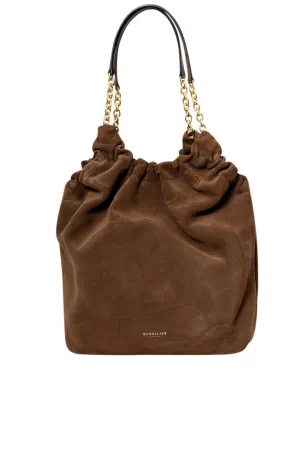 Miami Bag