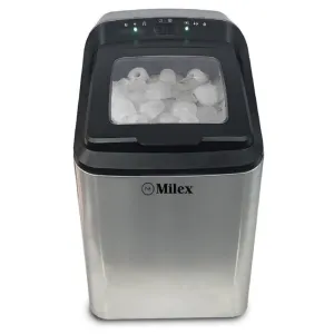 Milex Nordic Ice Maker MIM003