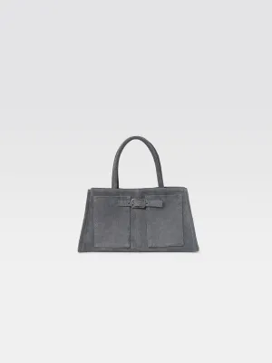 Mini Annamaria Bag