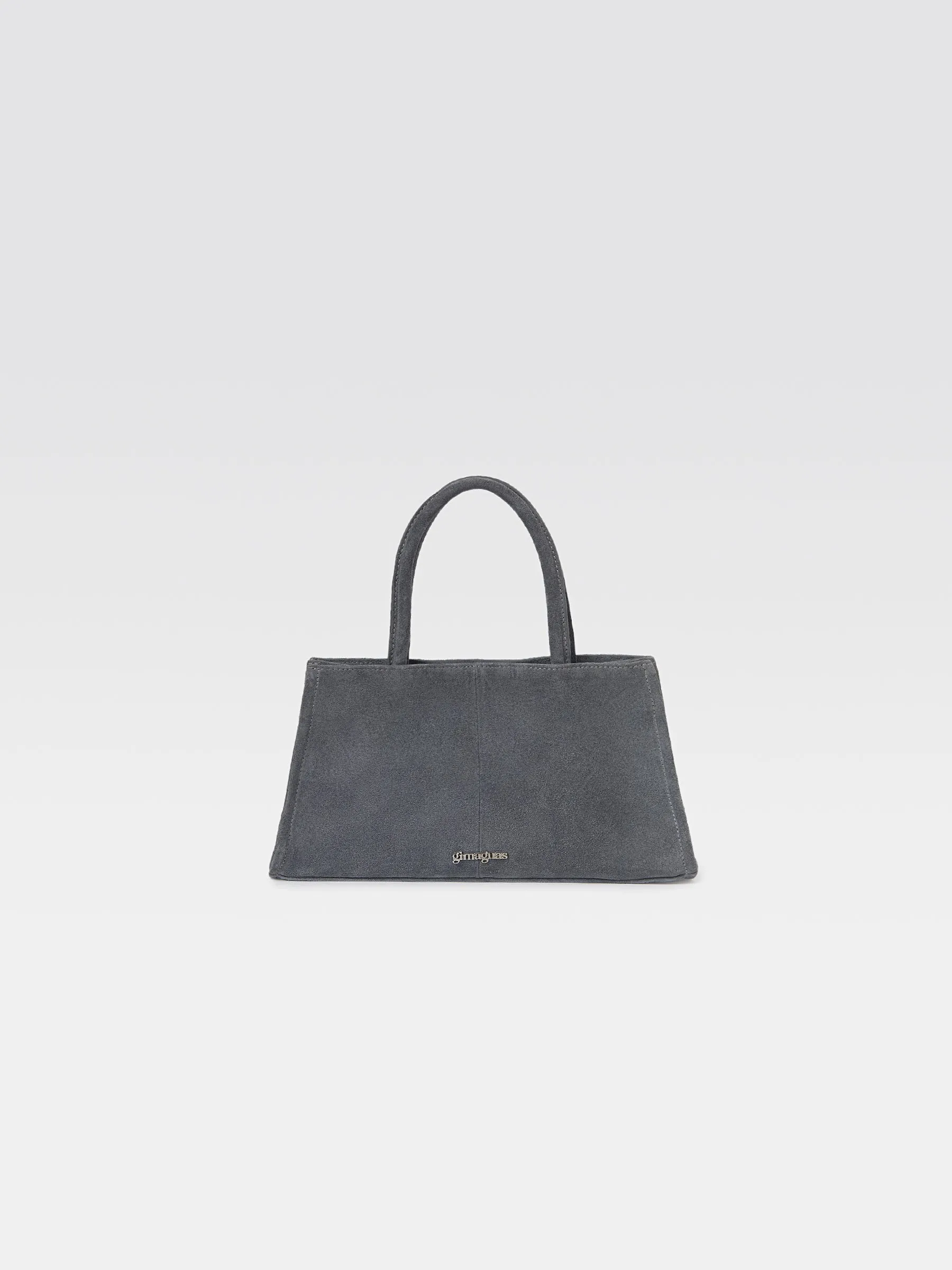 Mini Annamaria Bag
