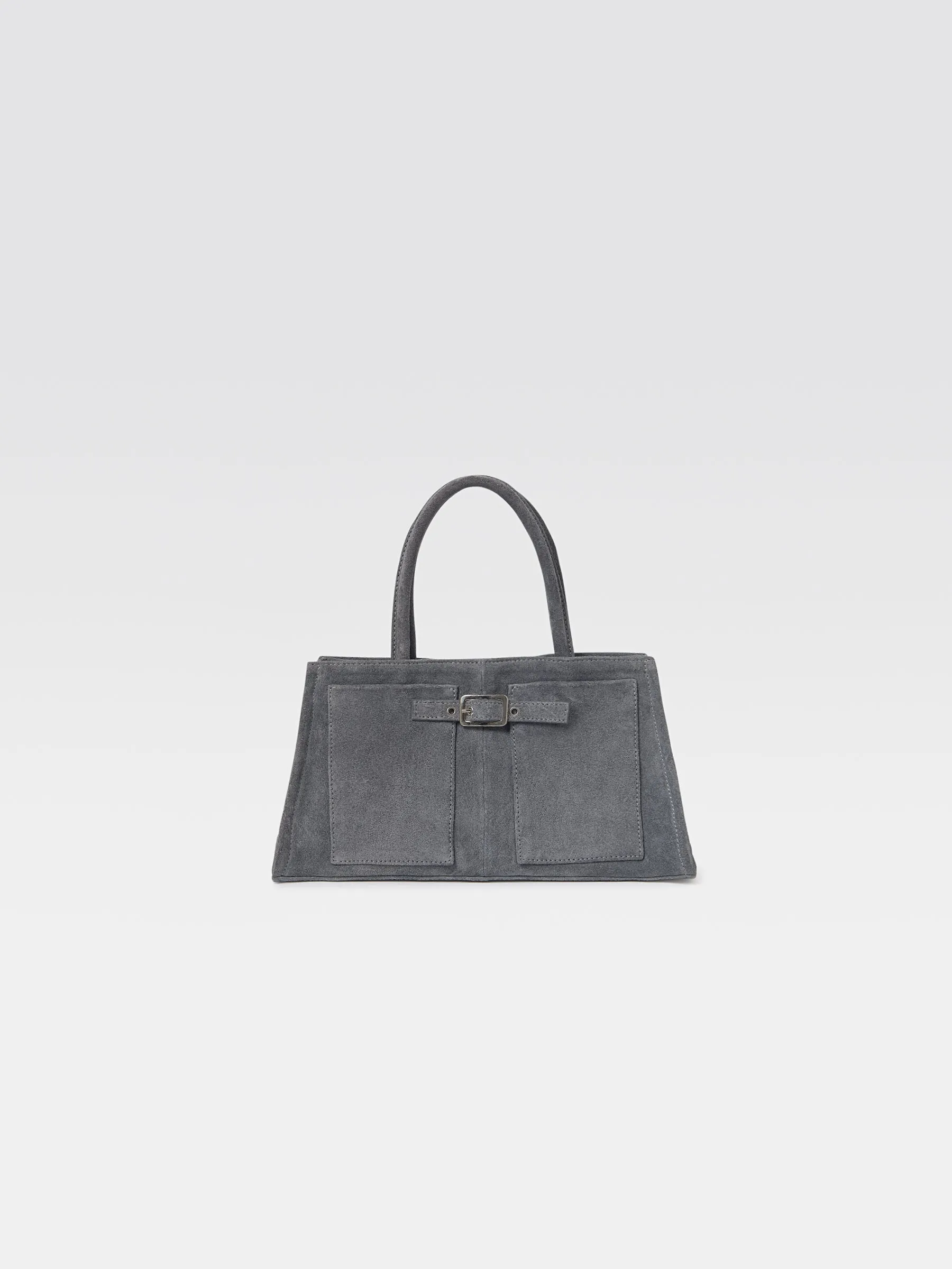 Mini Annamaria Bag