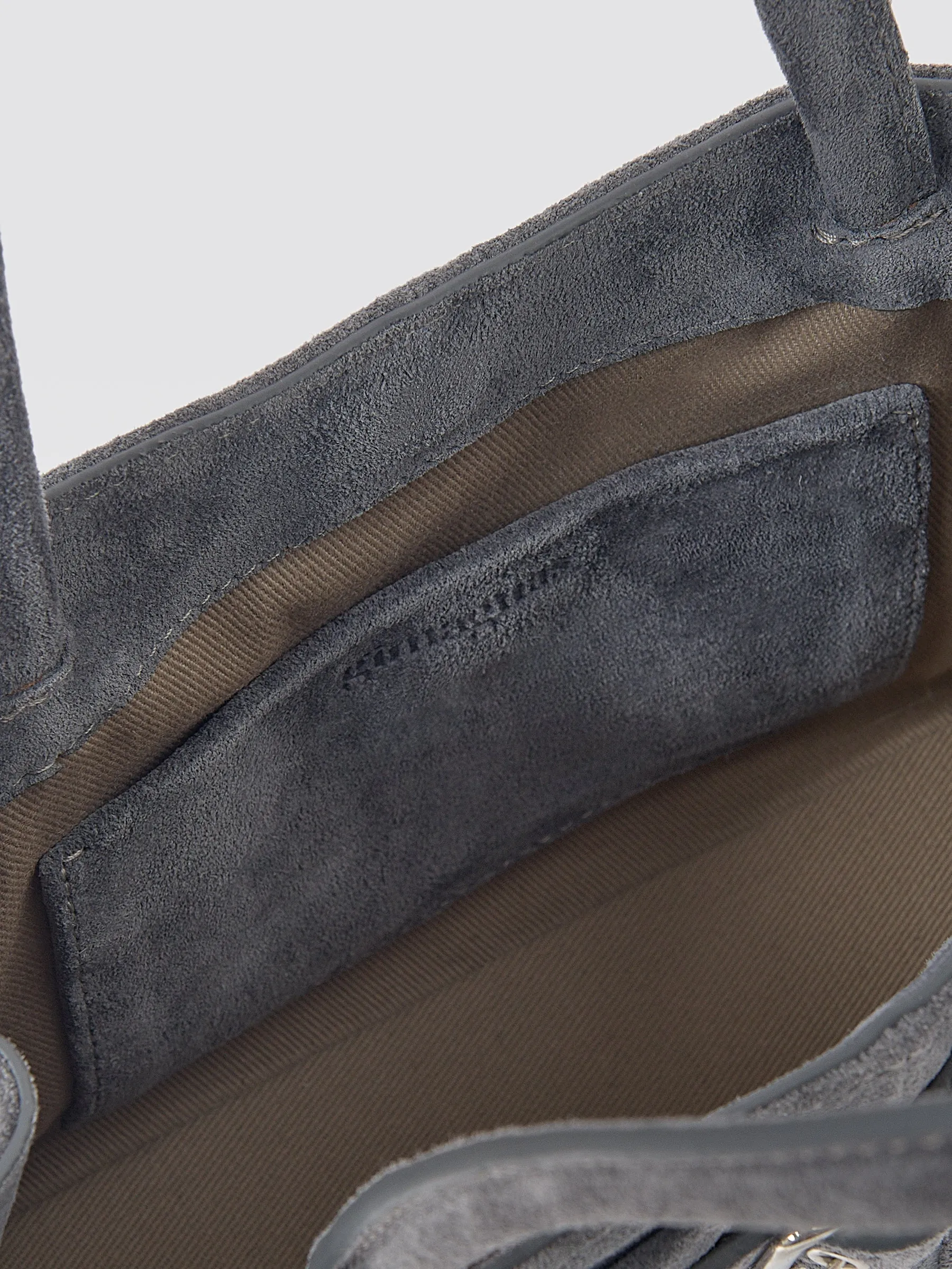 Mini Annamaria Bag