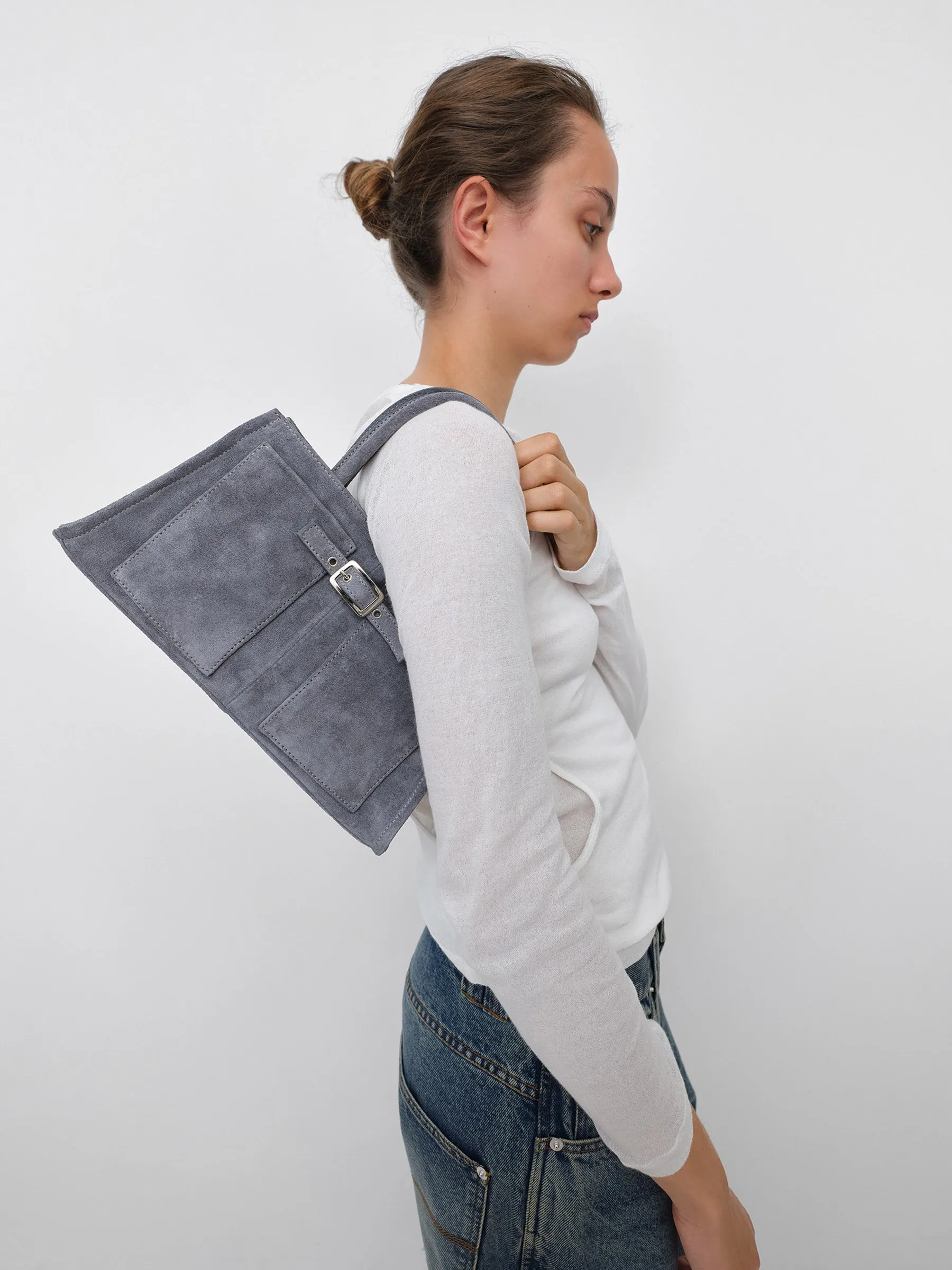 Mini Annamaria Bag
