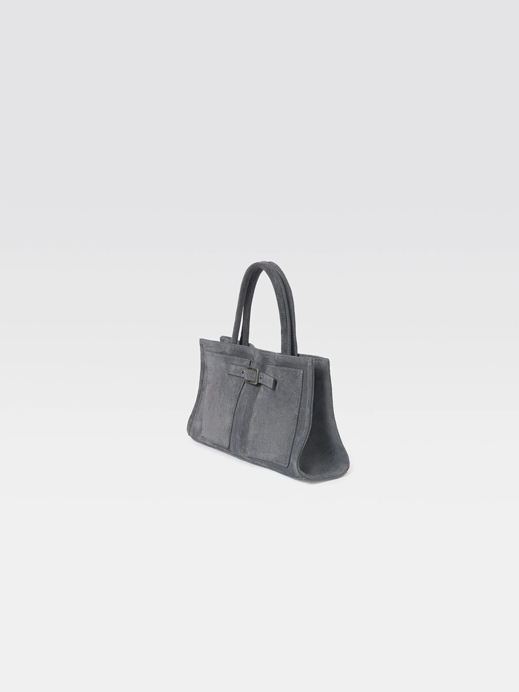 Mini Annamaria Bag