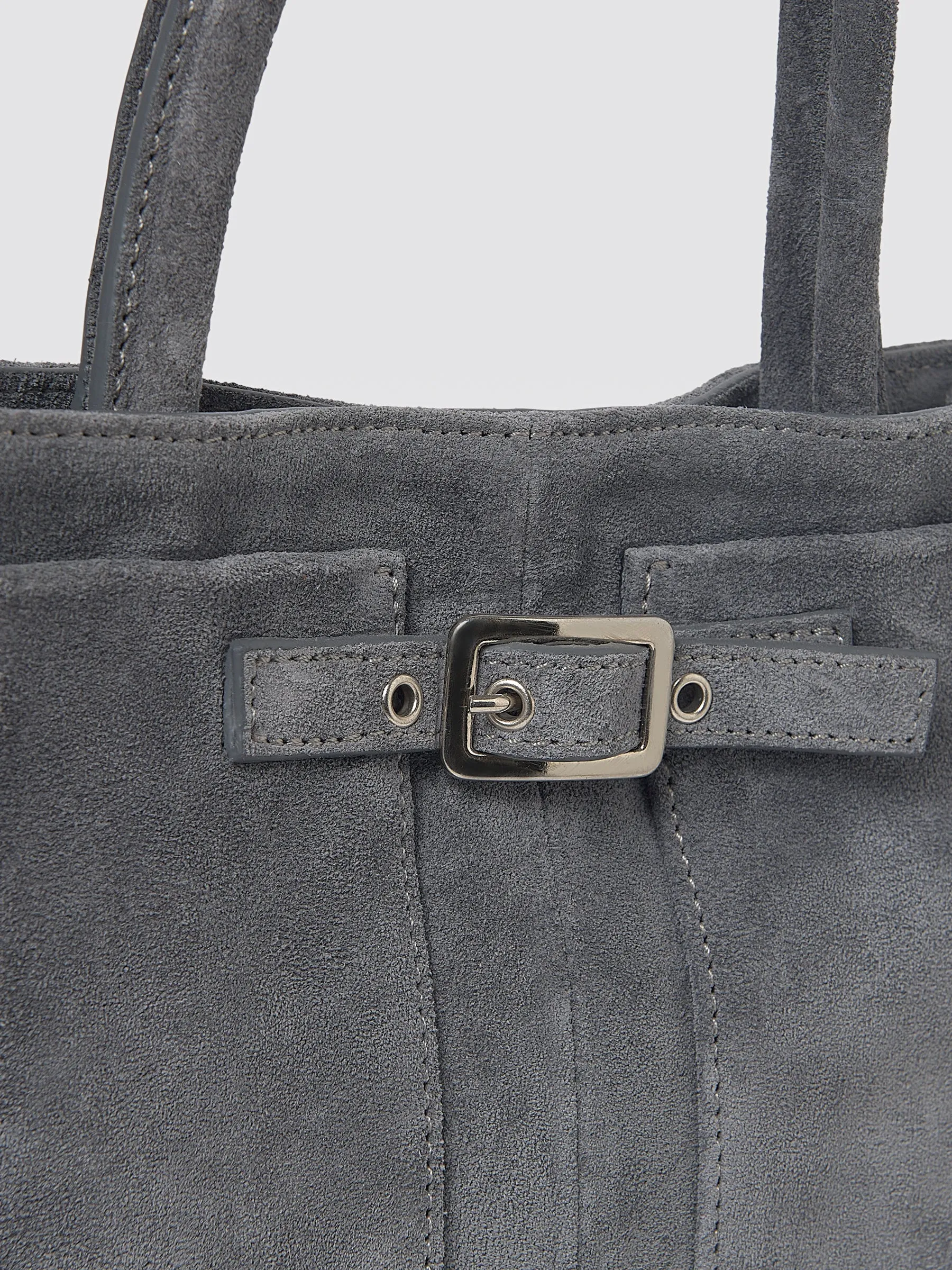 Mini Annamaria Bag