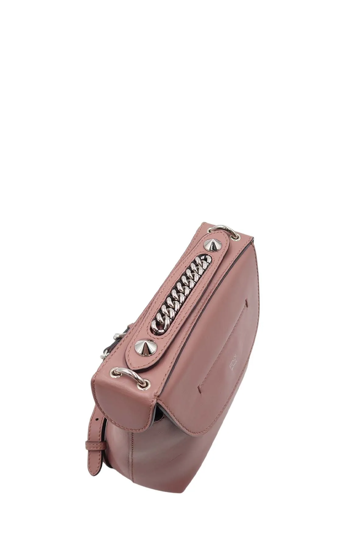 Mini Back To School Backpack English Rose