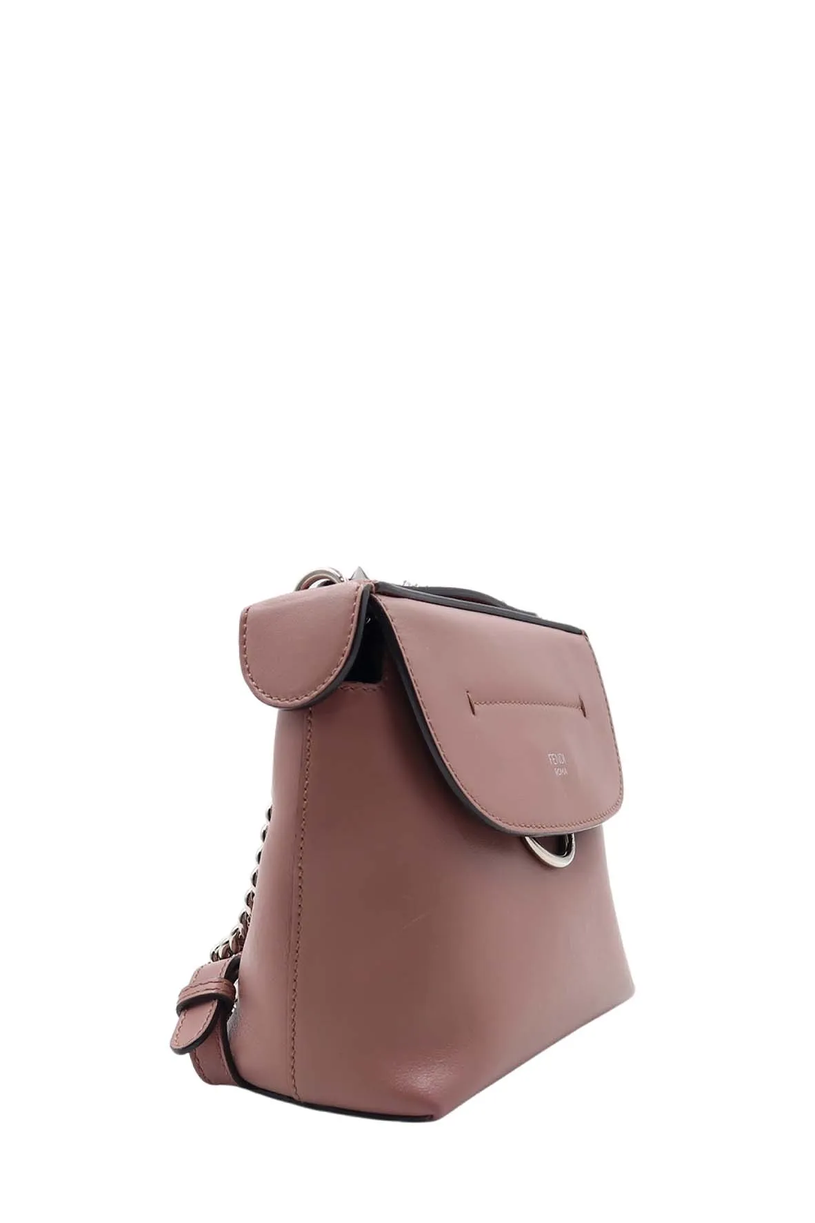 Mini Back To School Backpack English Rose