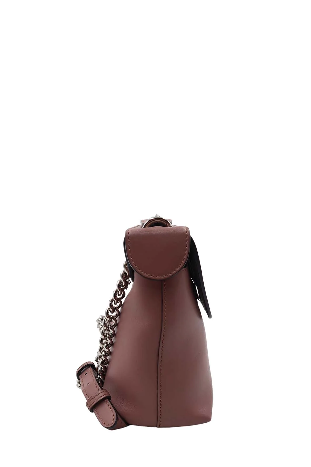 Mini Back To School Backpack English Rose