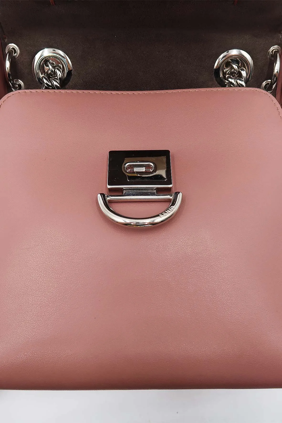Mini Back To School Backpack English Rose