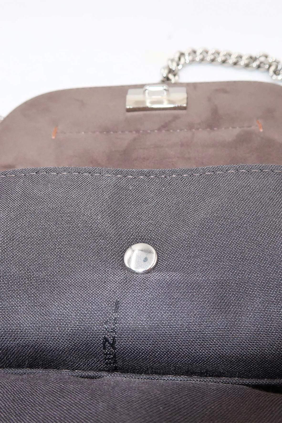 Mini Back To School Backpack English Rose