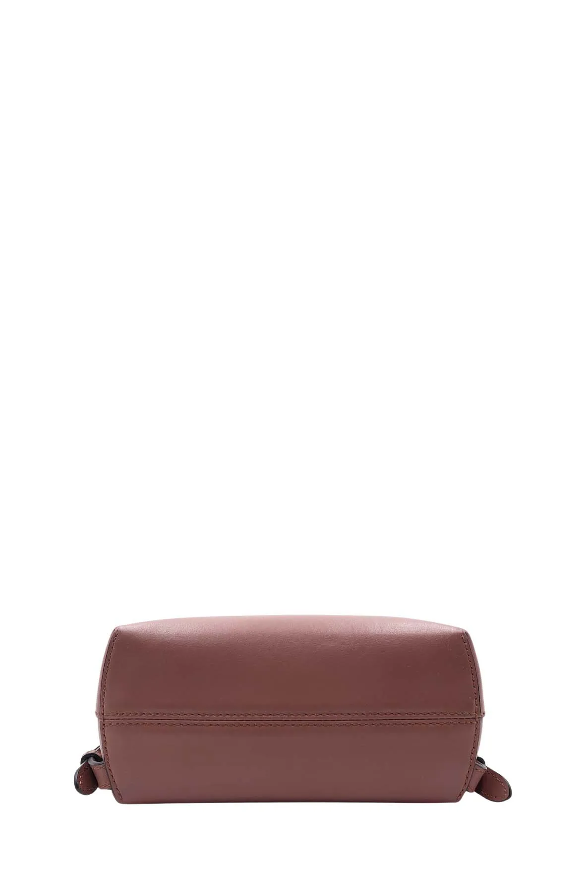 Mini Back To School Backpack English Rose