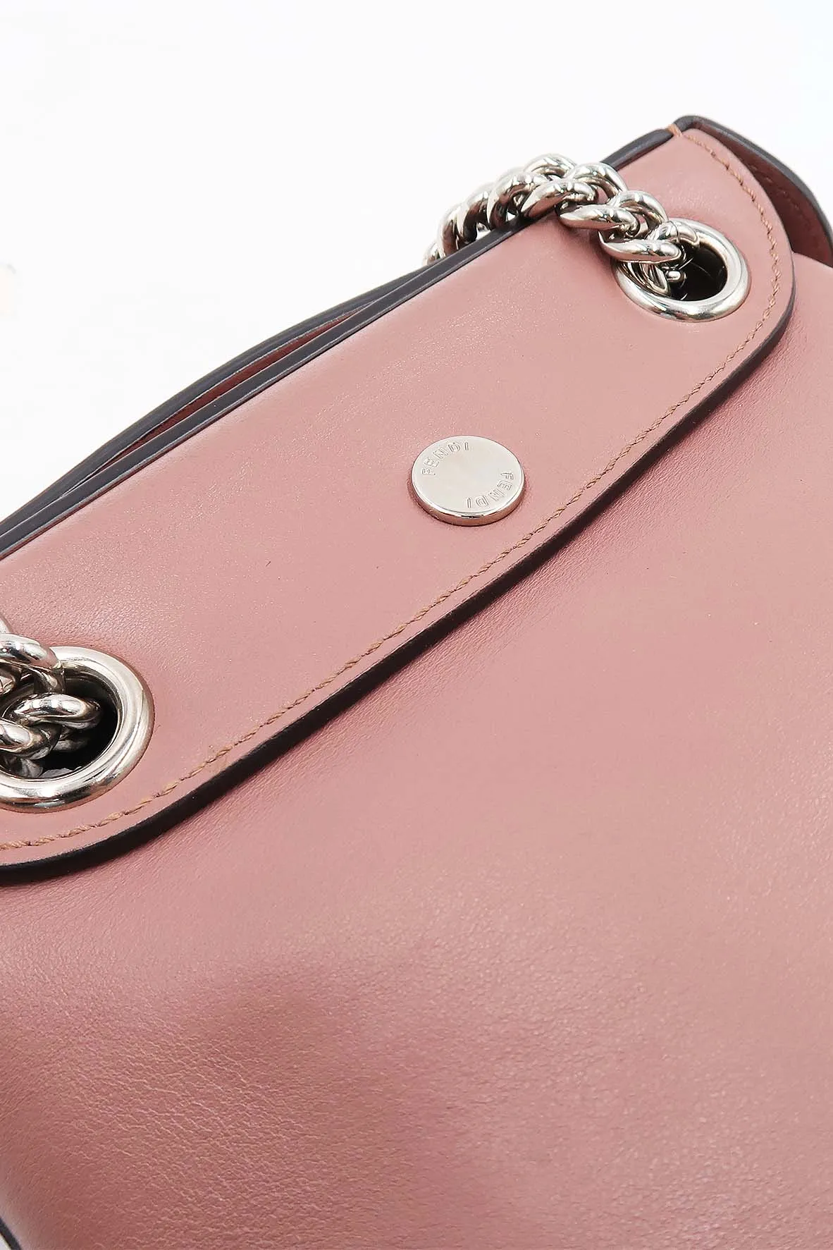 Mini Back To School Backpack English Rose
