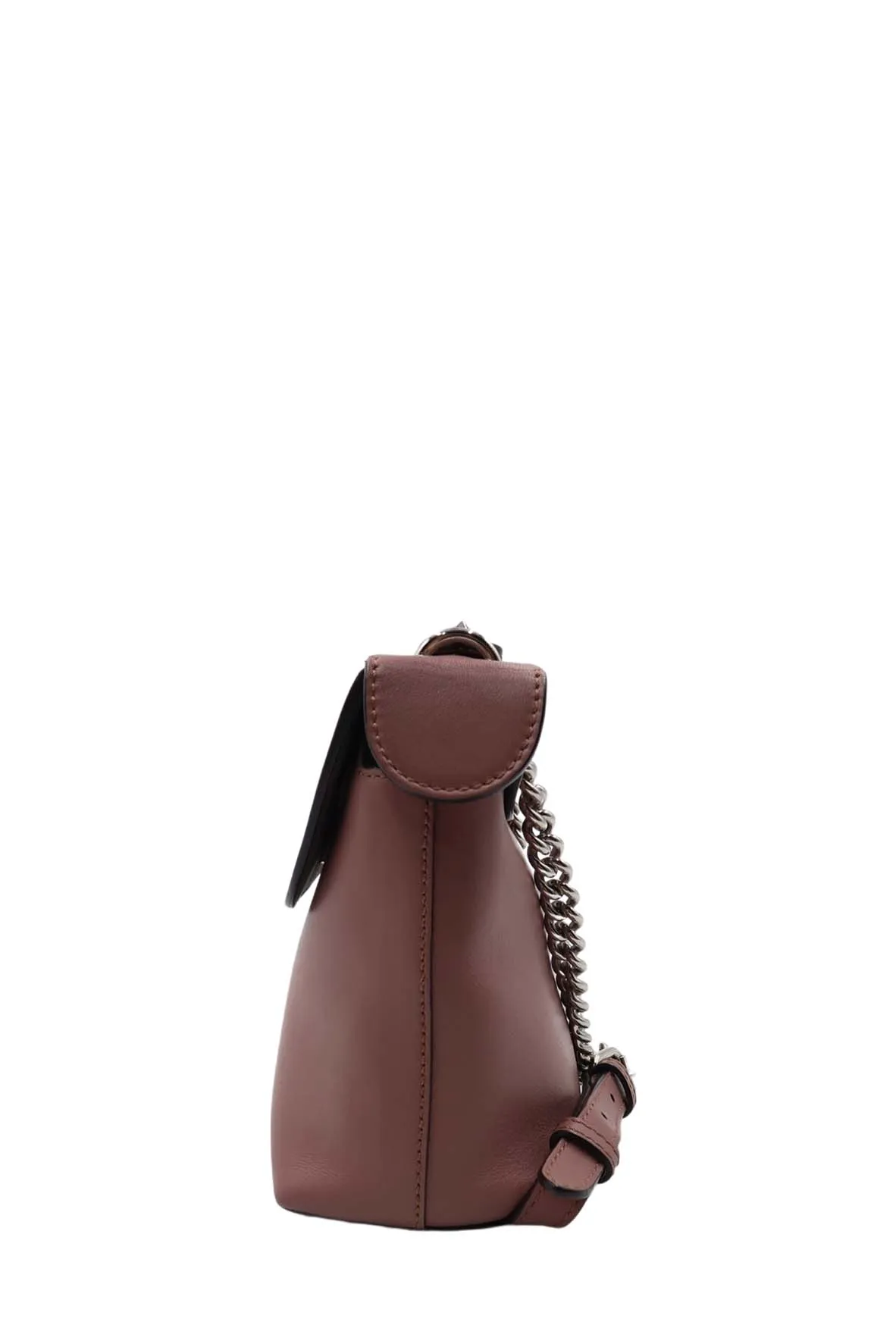 Mini Back To School Backpack English Rose