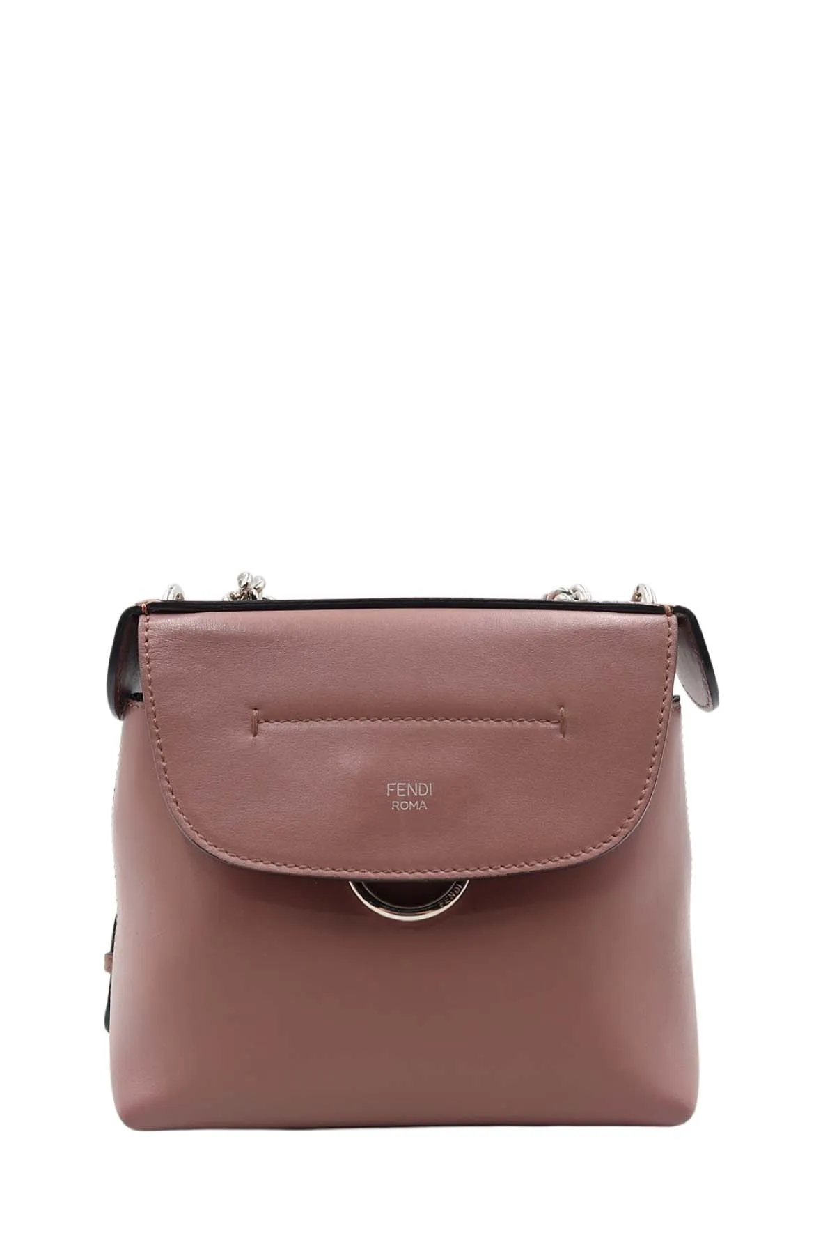 Mini Back To School Backpack English Rose