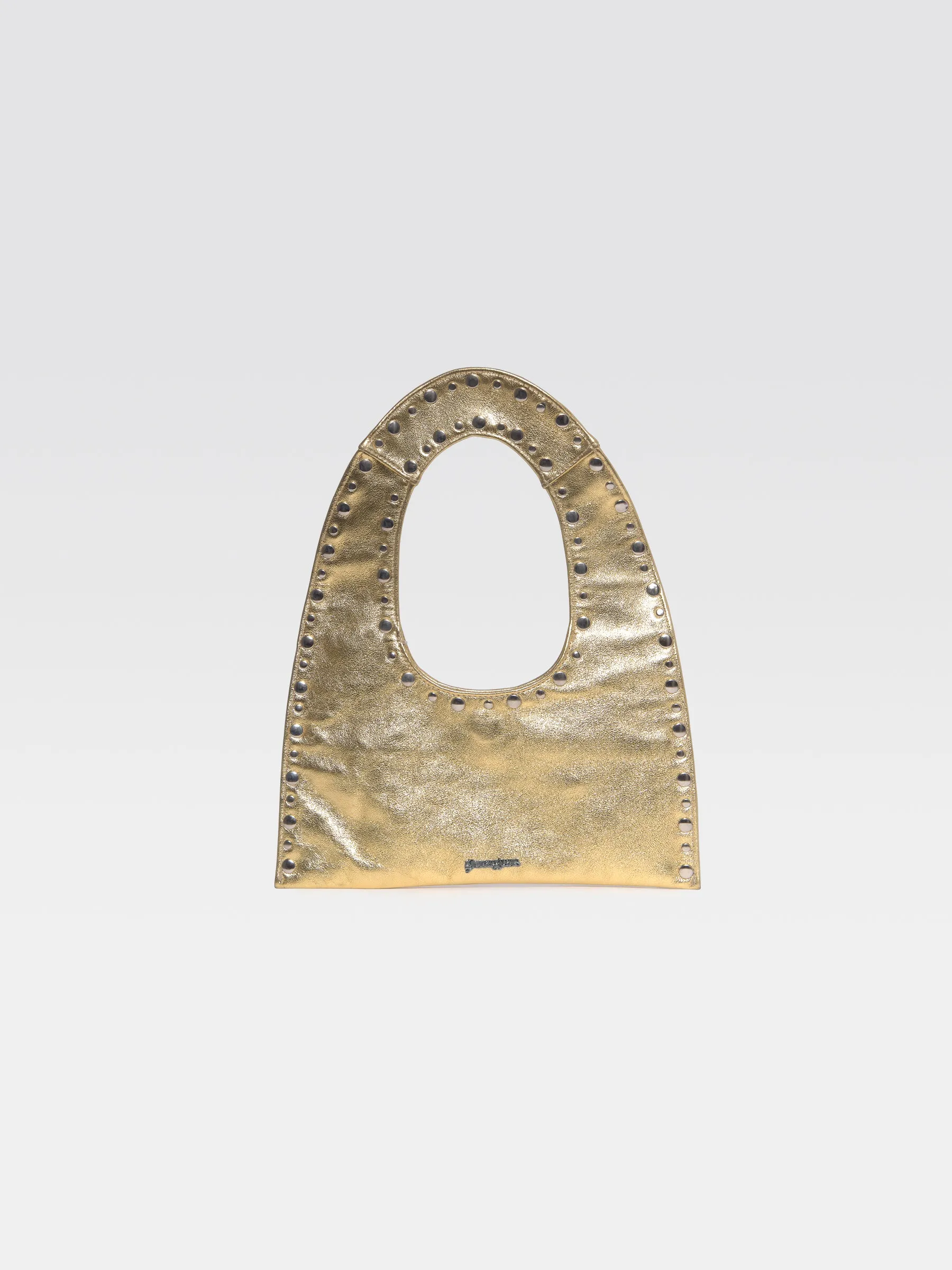 Mini Franca Bag
