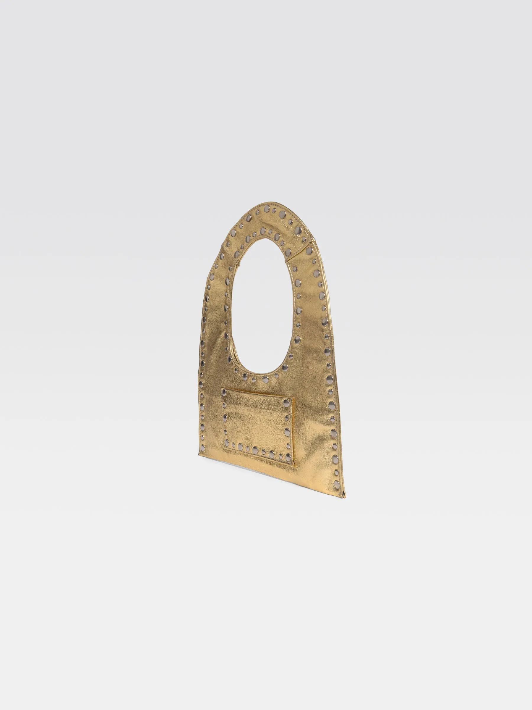 Mini Franca Bag